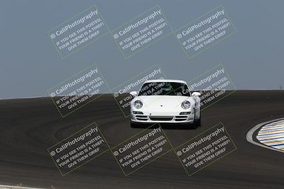 media/May-10-2025-Light Speed Track Events (Sat) [[c99cd30d1b]]/Green Group/Turn 2/